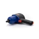 Пневмогайковерт 1/2" 1700 Нм "Tagred" Profline 72817 - изображение 6