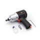 Пневмогайковерт 1/2" 1900 Нм "Tagred" Profline 72819 - изображение 2