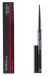Тонкая подводка-карандаш для глаз Shiseido Microliner Ink 03 Plum 0.8ml - изображение 2