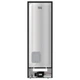 Холодильник комбинированный Gorenje NRK 6192 ABK4 - изображение 4