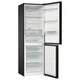 Холодильник комбинированный Gorenje NRK 6192 ABK4 - изображение 7