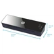 Ламінатор HP Pro Laminator 600 A3 - зображення 9