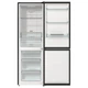 Холодильник комбинированный Gorenje NRK 6192 ABK4 - изображение 9