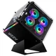 Корпус AZZA ATX CUBE CSAZ-801 - изображение 1
