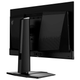 Монитор MSI 27" MAG 271QPX QD-OLED - изображение 5