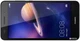 Мобильный телефон Huawei Y6 II Black - изображение 4