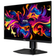 Монитор MSI 27" MAG 271QPX QD-OLED - изображение 10
