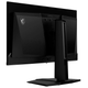 Монитор MSI 27" MAG 271QPX QD-OLED - изображение 11
