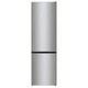 Холодильник комбинирования Gorenje NRK 6202 EXL4 - изображение 1