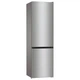 Холодильник комбинирования Gorenje NRK 6202 EXL4 - изображение 4