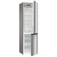 Холодильник комбинирования Gorenje NRK 6202 EXL4 - изображение 8