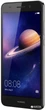 Мобильный телефон Huawei Y6 II Black - изображение 3