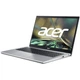Ноутбук Acer Aspire 3 (A315-59-34EJ) i3-1215U/16/512 SSD m.2 - изображение 5