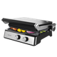 Гриль электрический CECOTEC Rock'nGrill Blaze - изображение 1