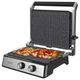 Гриль электрический CECOTEC Rock'nGrill Blaze - изображение 3