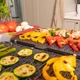 Гриль электрический CECOTEC Rock'nGrill Blaze - изображение 11