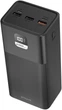 УМБ Павер Банк Proove Giant 40000mAh 100W Black (PBGI99320001) - изображение 3