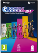 Гра PC Sociable Soccer 24 (DVD) (5055957704919) - зображення 1