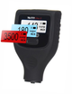 Товщиномір Profiline TG-777 Ultra X з додатком для Android/iOS (89549709) - зображення 7