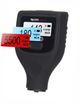 Товщиномір Profiline TG-777 Ultra X з додатком для Android/iOS (89549709) - зображення 8