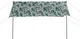 Тент Skif Outdoor Shield, 300*300 cm, camo (без стоек) - изображение 3
