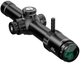 Приціл Discovery Optics ED-AR 1-8x24 SFIR FFP (34 мм, підсвічування) - зображення 8