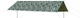 Тент Skif Outdoor Shield, 600*400 cm, camo (без стоек) - изображение 3