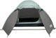 Намет Skif Outdoor Bakota 3, 120+210x210x130 cm (3-місний) green - зображення 5
