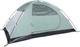 Палатка Skif Outdoor Tuzla 2, 50+140+50x220x100 cm (2-x местная) green - изображение 6