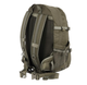 Рюкзак Snugpak Xocet olive 35 літрів - зображення 4