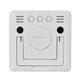 Термогигрометр цифровой TFA 30505902 белый - изображение 4