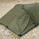 Намет Snugpak Ionosphere IX olive одномісний - зображення 8