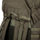 Рюкзак Snugpak Endurance olive 40 літрів - зображення 4