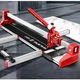Плиткорез монорельсовый 1200мм 3751 Shijing - изображение 3
