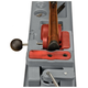 Верстат для чищення зброї TIPTON GUN VISE 782731 - зображення 4