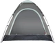 Намет Skif Outdoor Vatra 2, 200x150x105 cm (2-х місний) green - зображення 8