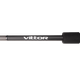 Вудилище GC Vittor 24 VTS-662MML 1.98м 5-21г (181998) 2039395 - изображение 6