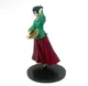 Коллекционная фигурка статуэтка МаоМао с анимэ Монолог Фармацевта Anime figure collection MaoMao Monologue of the Pharmacist - изображение 4