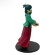 Коллекционная фигурка статуэтка МаоМао с анимэ Монолог Фармацевта Anime figure collection MaoMao Monologue of the Pharmacist - изображение 6