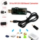 Повышающий кабель питания для Wi-Fi роутера USB с 5V на 9V / 12V с переключателем - изображение 6