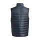 Жилетка мужская Under Armour Herren Weste Strm L Синій 1380873-044 - изображение 2