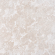 Обои виниловые на флизелиновой основе Славянские обои В119 Благовония Elegance collection 1,06м х 10,05м - изображение 1