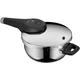 Скороварка 4,5 л WMF Perfect Premium (4000530698001) - зображення 2