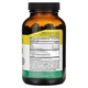 Натуральная Омега 3 Country Life Omega-3 1000 mg Natural, 100 капсул - изображение 2