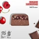 Батончик Space Bite, 10*45 грамм, вишня шоколад SpaceFood 000303090 - изображение 2