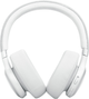 Навушники JBL Live 770NC White (JBLLIVE770NCWHT) - зображення 3