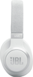 Навушники JBL Live 770NC White (JBLLIVE770NCWHT) - зображення 4