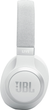 Навушники JBL Live 770NC White (JBLLIVE770NCWHT) - зображення 5