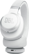 Навушники JBL Live 770NC White (JBLLIVE770NCWHT) - зображення 6