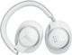 Навушники JBL Live 770NC White (JBLLIVE770NCWHT) - зображення 7